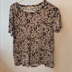 Women’s Top